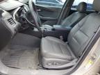 2014 Chevrolet Impala Ls for Sale in Greenwood, NE - Side