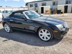 2006 Chrysler Crossfire Limited for Sale in Kapolei, HI - Mechanical