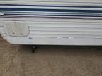 2002 Fleetwood                   Prowler للبيع في Portland، MI - Normal Wear