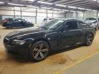 2010 Bmw M6  for Sale in Mocksville, NC - Side