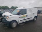 2017 Ram Promaster City  for Sale in New Britain, CT - Biohazard/Chemical
