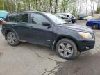 2008 Toyota Rav4 Sport للبيع في East Granby، CT - Minor Dent/Scratches