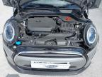 2024 MINI COOPER CLA for sale at Copart ST HELENS