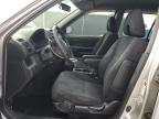 2006 Honda Cr-V Lx за продажба в Orlando, FL - Mechanical