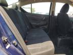 2019 Nissan Versa S for Sale in Jacksonville, FL - Front End