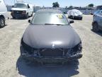 2004 Bmw 530 I na sprzedaż w Antelope, CA - All Over