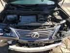Littleton, CO에서 판매 중인 2014 Lexus Rx 350 Base - Front End