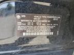 2015 Bmw 328 I   for Sale in Vallejo, CA - Front End