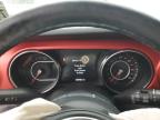 2019 Jeep Wrangler Unlimited Rubicon zu verkaufen in Glassboro, NJ - Front End