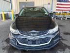 2018 Chevrolet Cruze Ls იყიდება Phoenix-ში, AZ - Mechanical