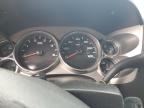 2010 Chevrolet Silverado C2500 Heavy Duty Lt на продаже в Greenwell Springs, LA - Front End