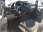 2014 Freightliner Sprinter 2500 for Sale in Dyer, IN - Front End