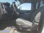 2017 Ram 5500  na sprzedaż w Brighton, CO - Side