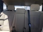 2011 Hyundai Santa Fe Gls de vânzare în Albuquerque, NM - Front End