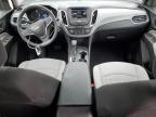2024 Chevrolet Equinox Ls за продажба в Brookhaven, NY - Front End