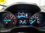 2016 Ford Escape Se for Sale in Candia, NH - Mechanical