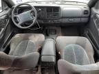 1998 Dodge Durango  for Sale in San Antonio, TX - Mechanical