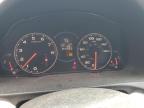 2005 Acura Tsx  на продаже в Harleyville, SC - Normal Wear
