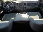 Grantville, PA에서 판매 중인 2014 Ram 1500 St - Side