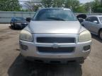 2008 Chevrolet Uplander Lt for Sale in Moraine, OH - Side