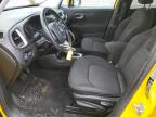2016 Jeep Renegade Latitude продається в Earlington, KY - Front End