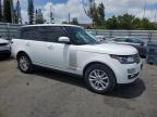 2014 Land Rover Range Rover  na sprzedaż w Miami, FL - Normal Wear