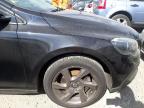 2014 VOLVO V40 CROSS for sale at Copart WOLVERHAMPTON
