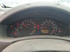 2015 Nissan Xterra X на продаже в Austell, GA - Rollover