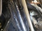 Avon, MN에서 판매 중인 2001 Harley-Davidson Xl1200 C - Front End