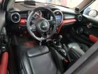 2015 Mini Cooper S იყიდება Madisonville-ში, TN - Front End