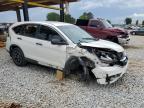 Tanner, AL에서 판매 중인 2016 Honda Cr-V Se - Front End