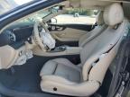 2023 Mercedes-Benz E 450 for Sale in Lumberton, NC - Front End