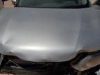 2015 Nissan Rogue S de vânzare în Andrews, TX - Front End