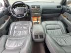 1998 Lexus Ls 400 продається в Harleyville, SC - Rear End