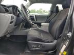 2012 Toyota 4Runner Sr5 na sprzedaż w Spartanburg, SC - Rear End