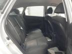 2011 HYUNDAI I30 COMFOR for sale at Copart NEWBURY