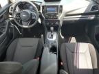 2019 Subaru Impreza  de vânzare în Lebanon, TN - Front End