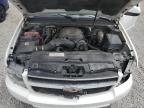 2007 Chevrolet Tahoe K1500 de vânzare în Earlington, KY - Front End