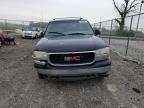 2002 Gmc Yukon Xl K1500 for Sale in Cicero, IN - All Over