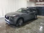 2024 Mazda Cx-90 Preferred Plus   за продажба в New Orleans, LA - Water/Flood