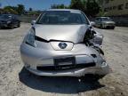 2017 Nissan Leaf S for Sale in Opa Locka, FL - Front End