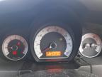 2008 KIA CEE'D LS A for sale at Copart WOLVERHAMPTON