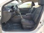 2025 Nissan Altima S na sprzedaż w Columbus, OH - Side
