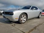 2012 Dodge Challenger Sxt for Sale in Grand Prairie, TX - Minor Dent/Scratches
