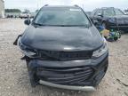 2020 Chevrolet Trax 1Lt na sprzedaż w Lawrenceburg, KY - Front End