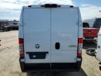 2024 Ram Promaster 2500 2500 High продається в Houston, TX - Front End