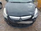 2012 VAUXHALL CORSA ACTI for sale at Copart BRISTOL