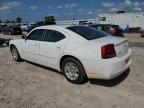 2006 Dodge Charger Se for Sale in Oklahoma City, OK - Mechanical