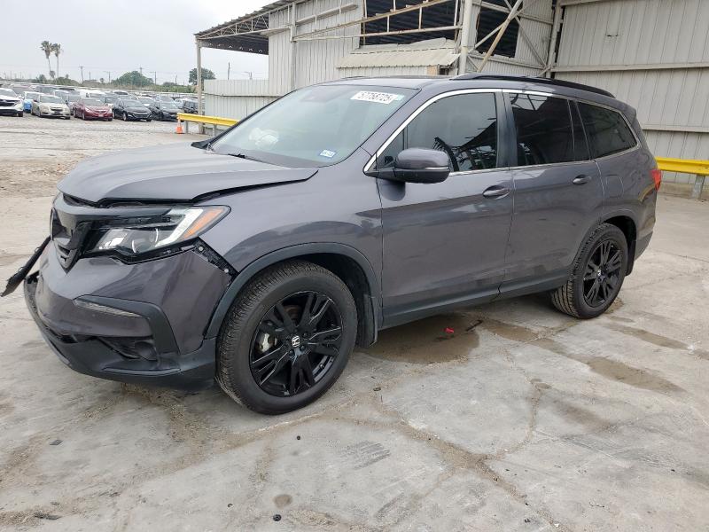 Vehicul