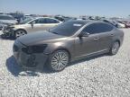 2014 Kia Cadenza Premium იყიდება Greenwood-ში, NE - Front End
